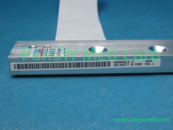SONY UP-X898MD UP-D898MD printer head view 5 - PanswMed