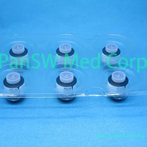 S+VOX Oxygen Sensor – Panswmed