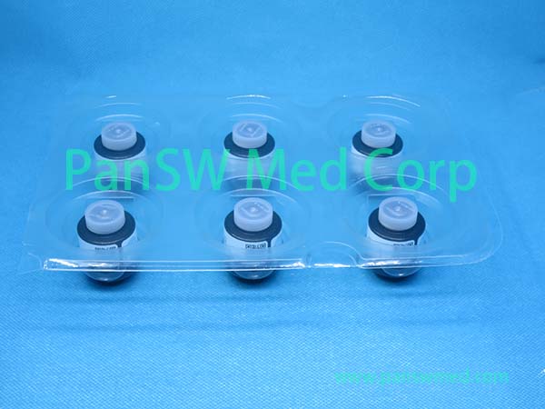 S+VOX Oxygen Sensor – Panswmed