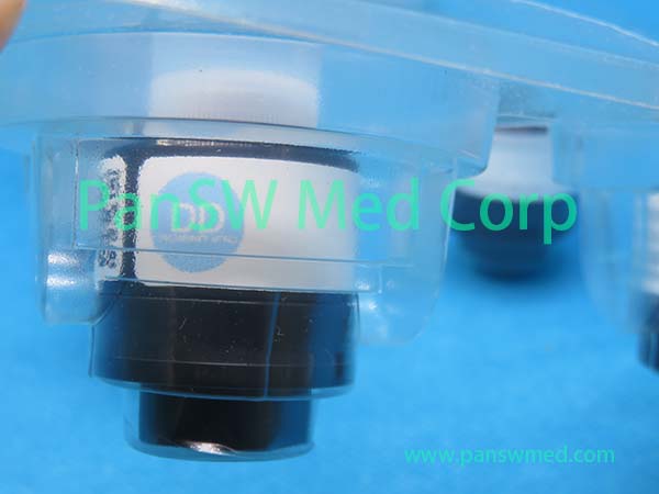 S+VOX Oxygen Sensor 3 – Panswmed