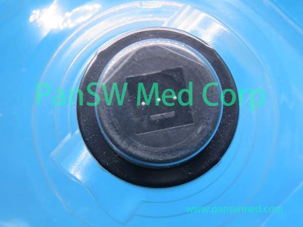S+VOX Oxygen Sensor 6 – Panswmed