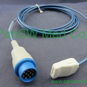 Schiller Defiguard Spo 2 Cable Masimo Module – PanswMed
