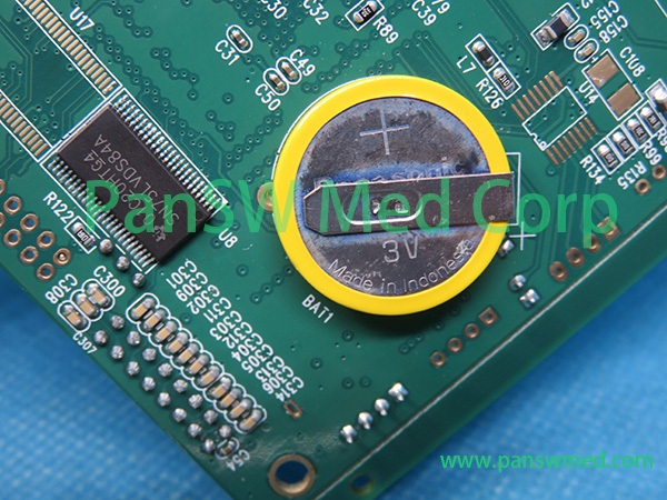 Shenzhen Osen mother board view 5 - PanswMed