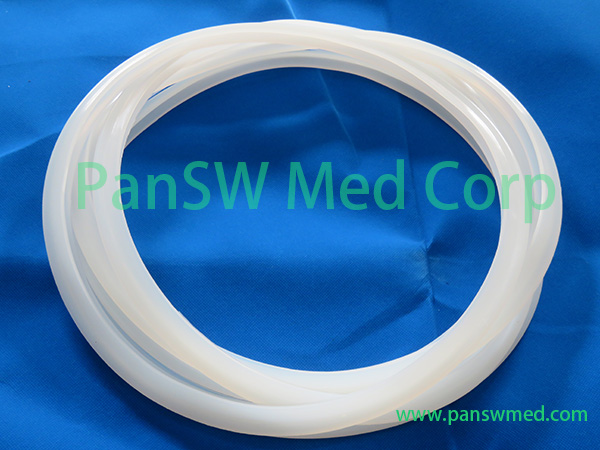 SHINVA Autoclave LMQ.C50L Door Gasket image 2