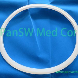 SHINVA LMQ-C50L door gasket - PanswMed
