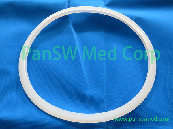 2 - PanswMed