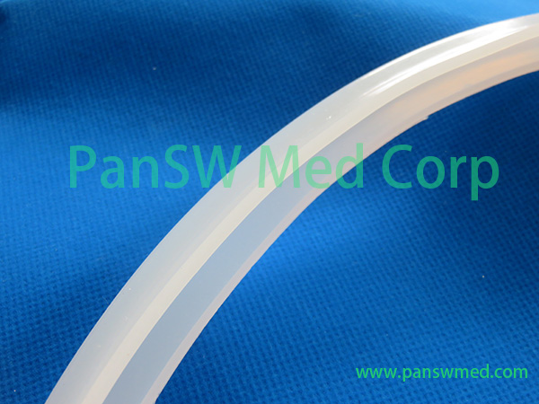 SHINVA Autoclave LMQ.C50L Door Gasket image 3