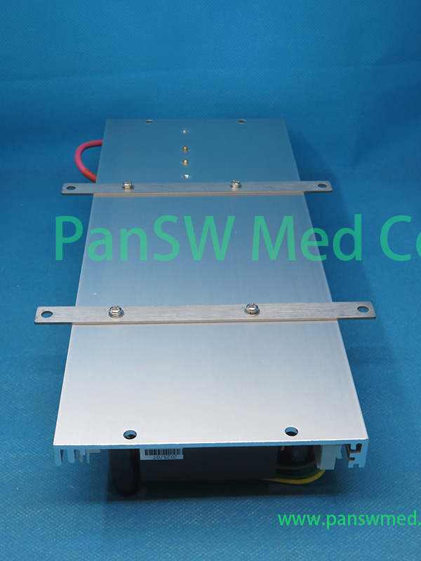 SHINVA Autoclave Control Module / Power Supply Module image 6