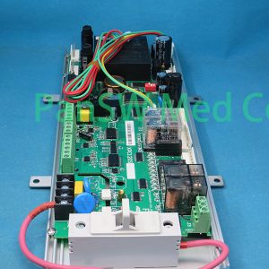 Shinva Autoclave Control Module Power Supply Module6 - PanswMed