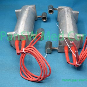 SHINVA Autoclave Vaporizer