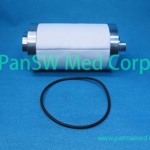 SHINVA AF25 Oil Filter