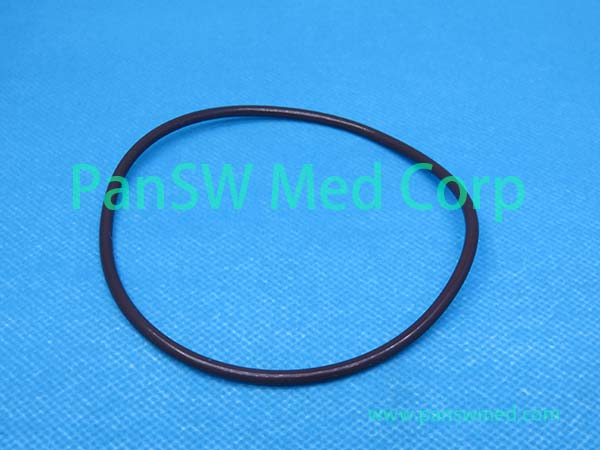 SHINVA AF25 Oil Filter image 6