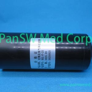 SHINVA PS100X H2O2 Filter
