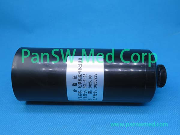 2 - PanswMed