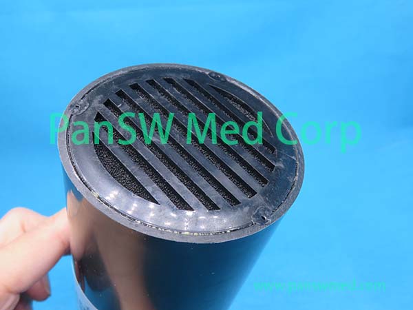 SHINVA PS100X H2O2 Filter image 5
