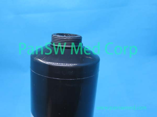 SHINVA PS100X H2O2 Filter image 3