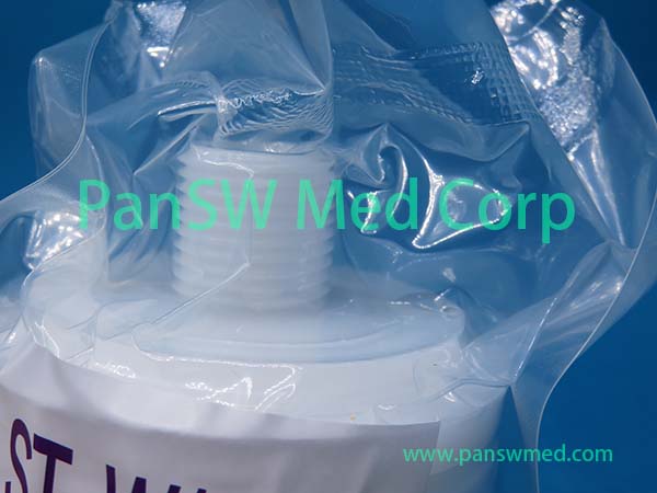 SHINVA Medical Air Filter image 3