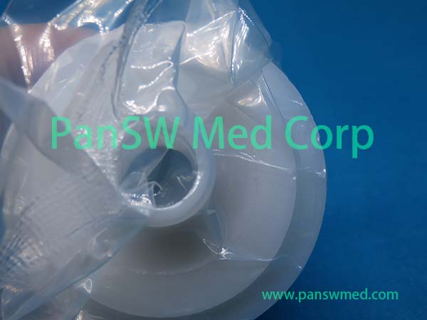 SHINVA Medical Air Filter image 5