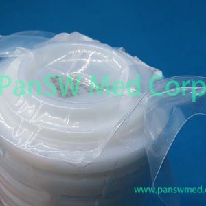 SHINVA Medical Air Filter