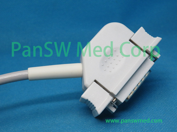 2 - PanswMed