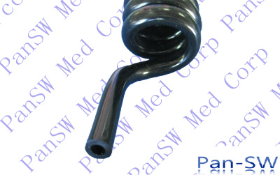 Soft coiled nibp Tube1 – Pan-SW Med