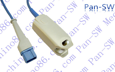 Spacelabs Spo 2 Sensor – PanswMed