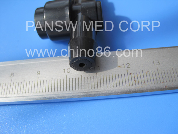sphygmomanometer valve2 – Pan-SW Med