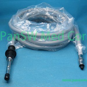 Optical Fiber Cable for Olympus and Storz Endoscopy Systems