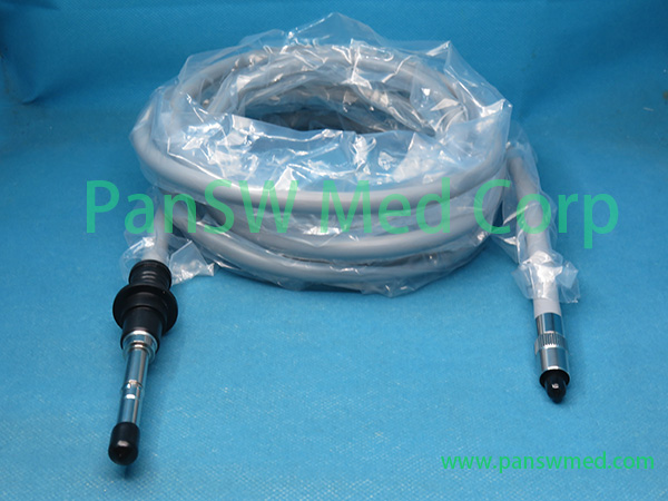 Storz Olympus Optical Fiber - PanswMed