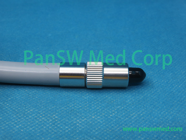 Optical Fiber Cable for Olympus and Storz Endoscopy Systems image 3