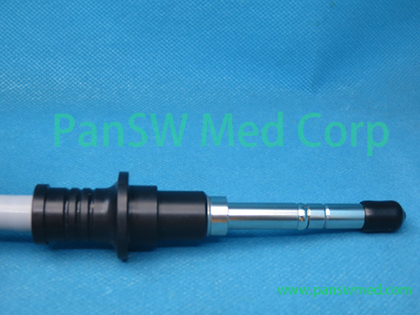 Optical Fiber Cable for Olympus and Storz Endoscopy Systems image 4