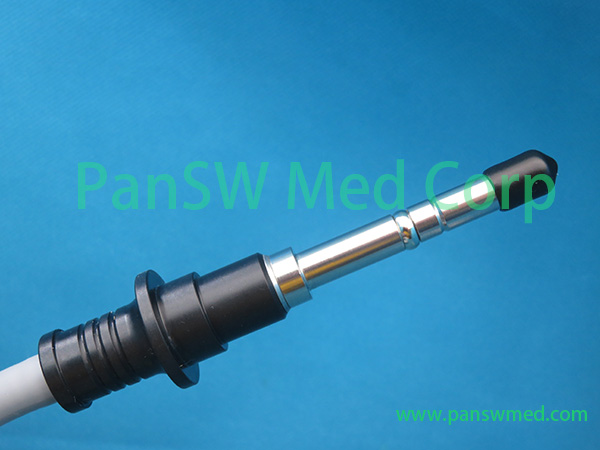 Optical Fiber Cable for Olympus and Storz Endoscopy Systems image 2