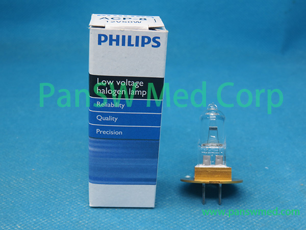2 Panswmed