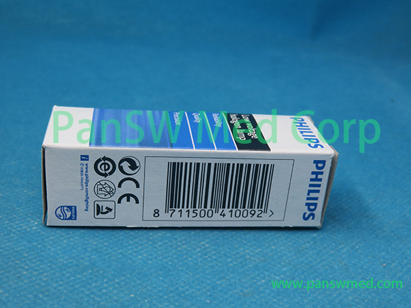 TOPCON ACP 8 Lamp 12V 50W 3 – Panswmed