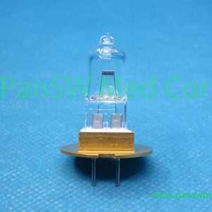TOPCON ACP 8 Lamp 12V 50W 7 – Panswmed
