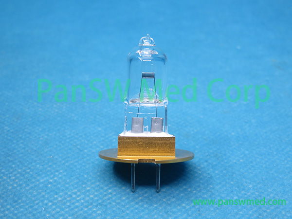 TOPCON ACP 8 Lamp 12V 50W 7 – Panswmed