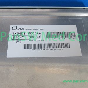 TX 54D 14VC 0CAA Medical Screen – PanswMed
