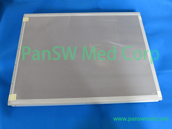 TX54D14VC0CAA refurbished medical screen - PanswMed