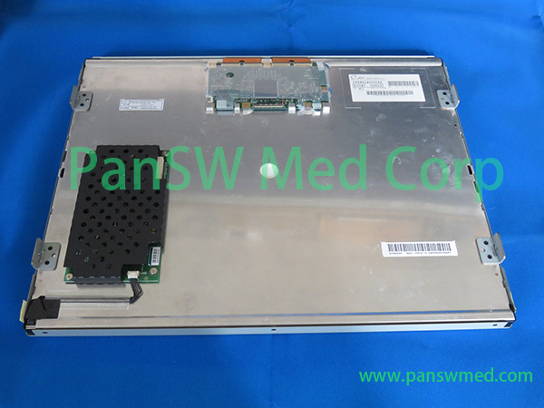 TX54D14VC0CAA refurbished medical screen detail view 2 - PanswMed