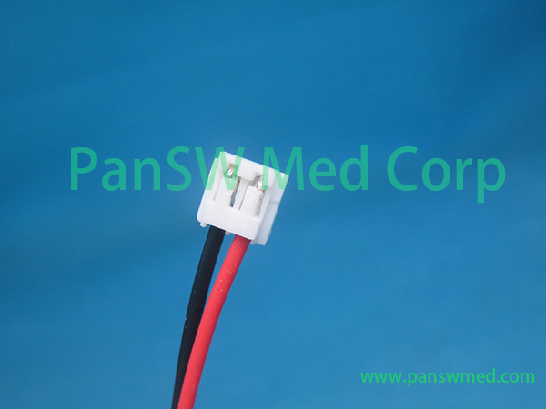 Terumo Battery 9.6V 3 – Panswmed
