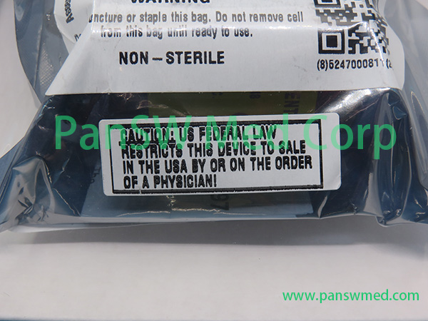 UFO 130 2 0110081 Oxygen Sensor – Panswmed