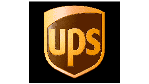 Ups – Pan-SW Med