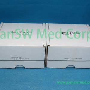USHIO UXR 300KS Xenon Lamp – Panswmed