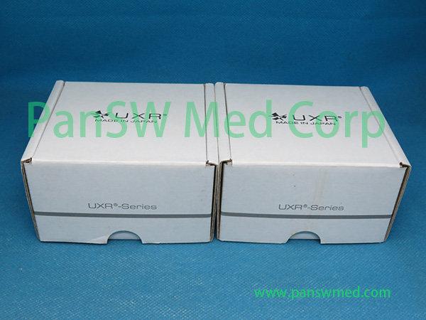 USHIO UXR 300KS Xenon Lamp – Panswmed