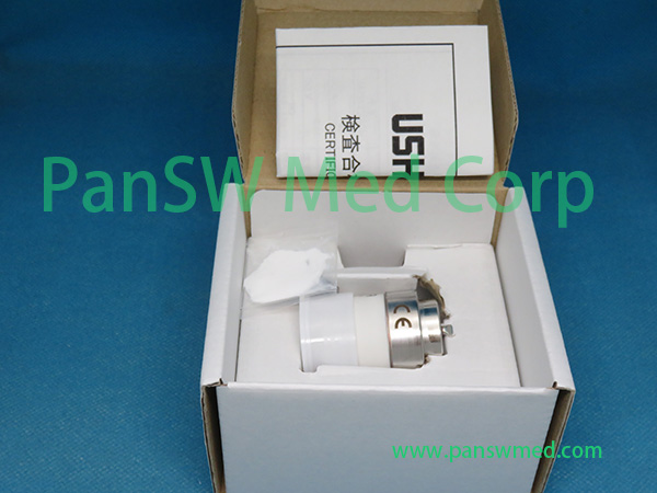 USHIO UXR 300KS Xenon Lamp 3 – Panswmed