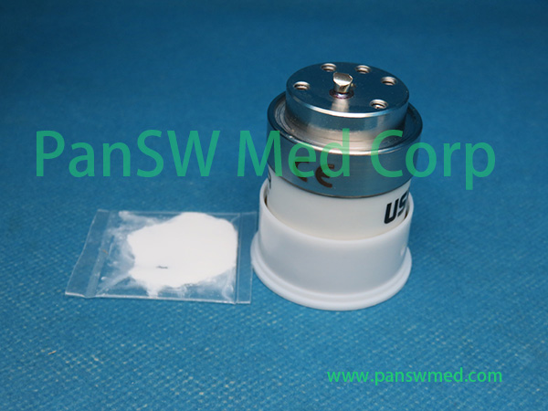 USHIO UXR 300KS Xenon Lamp 4 – Panswmed