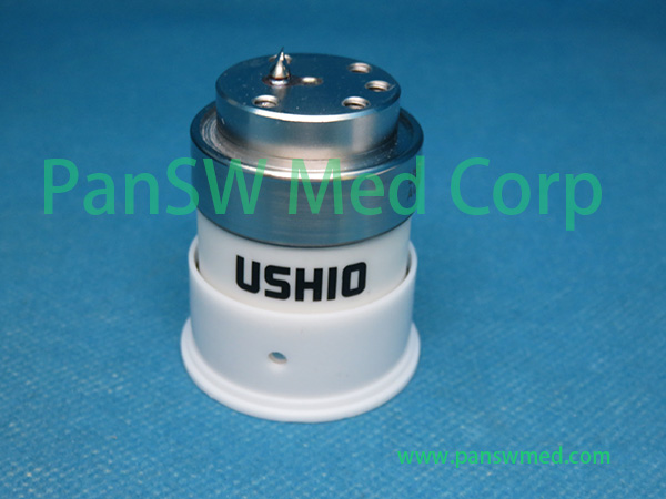 USHIO UXR 300KS Xenon Lamp 5 – Panswmed