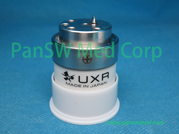 USHIO UXR 300KS Xenon Lamp 6 – Panswmed