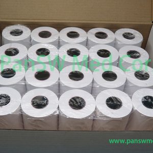 Urine Analyzer Mindray Print Paper - PanswMed