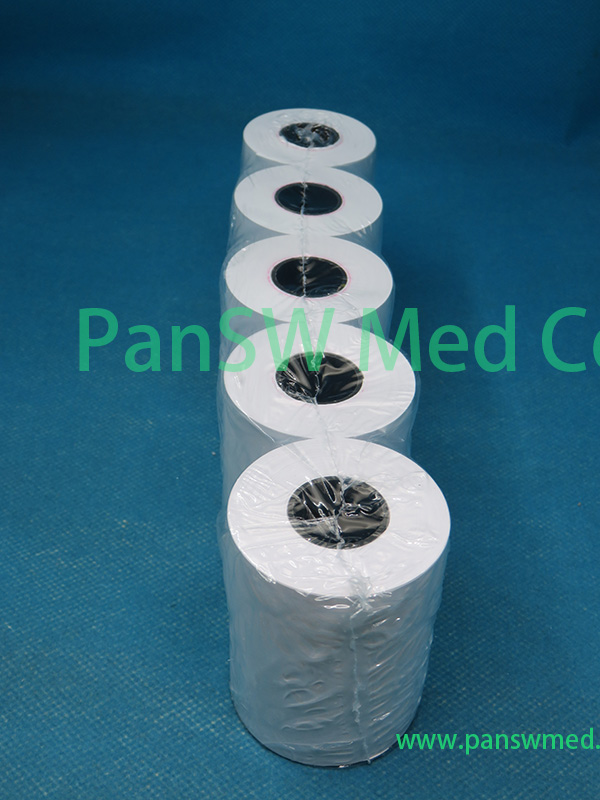 Urine Analyzer Mindray Print Paper3 - PanswMed